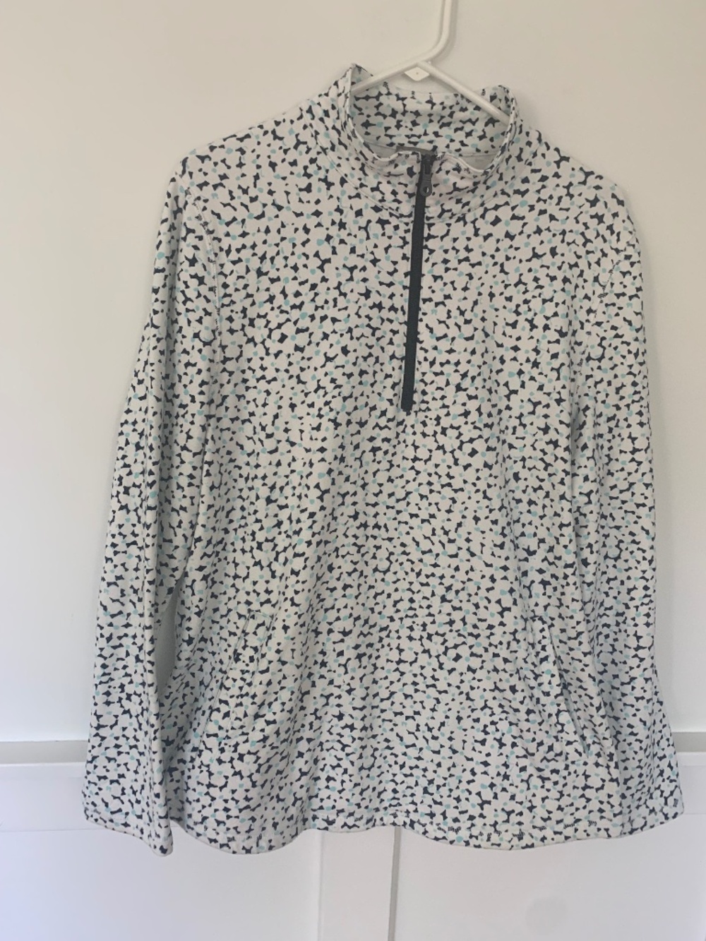Activewear- T by Talbots